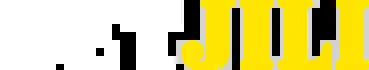 getjili.con|Betjili Official Site .